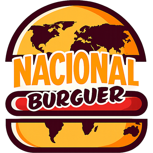 Nacional Burguer